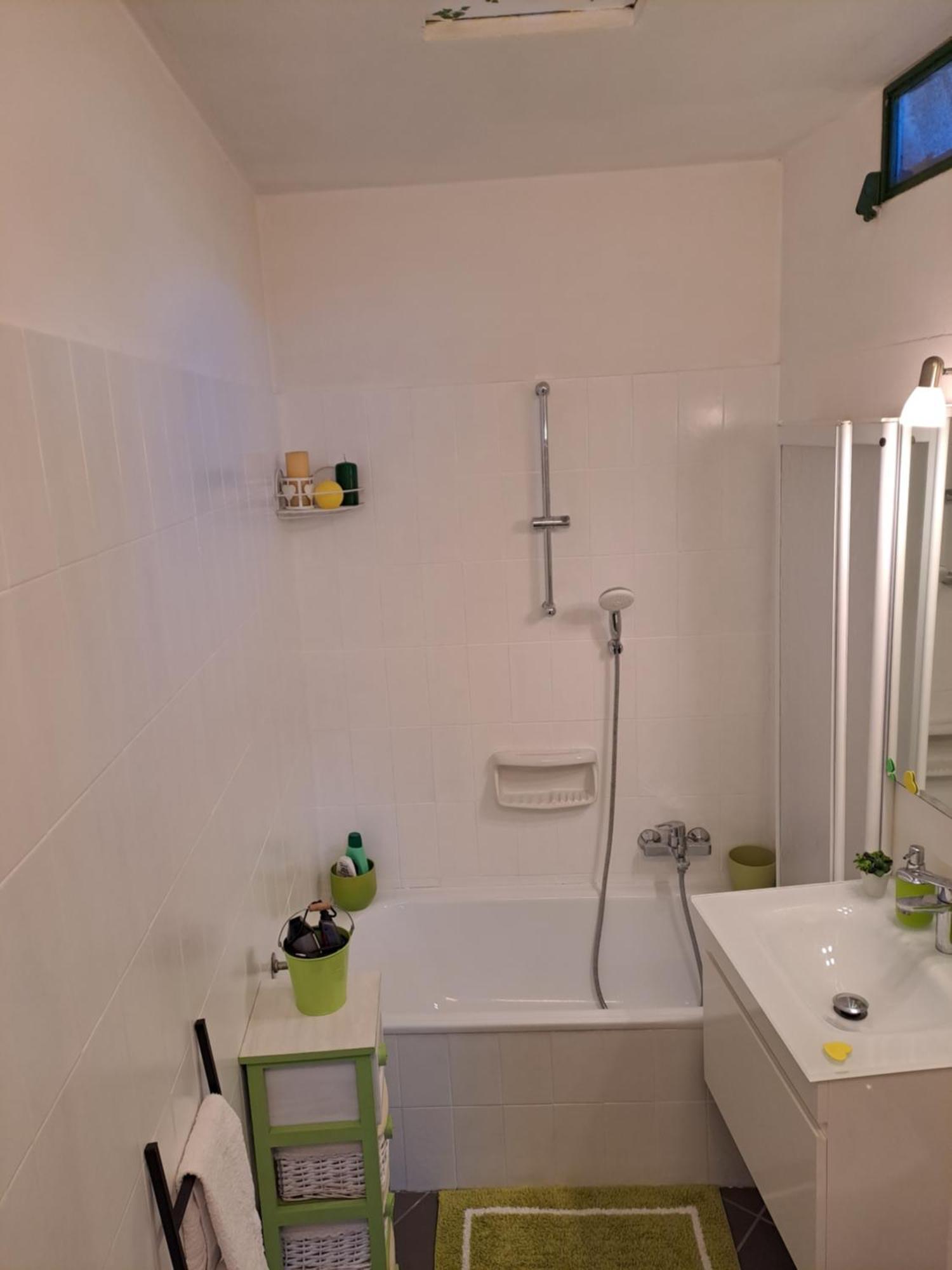 House Al Noce Apartment Moltrasio Exterior photo