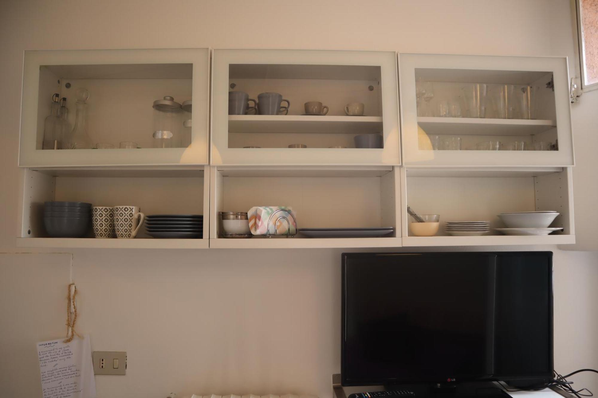 House Al Noce Apartment Moltrasio Exterior photo