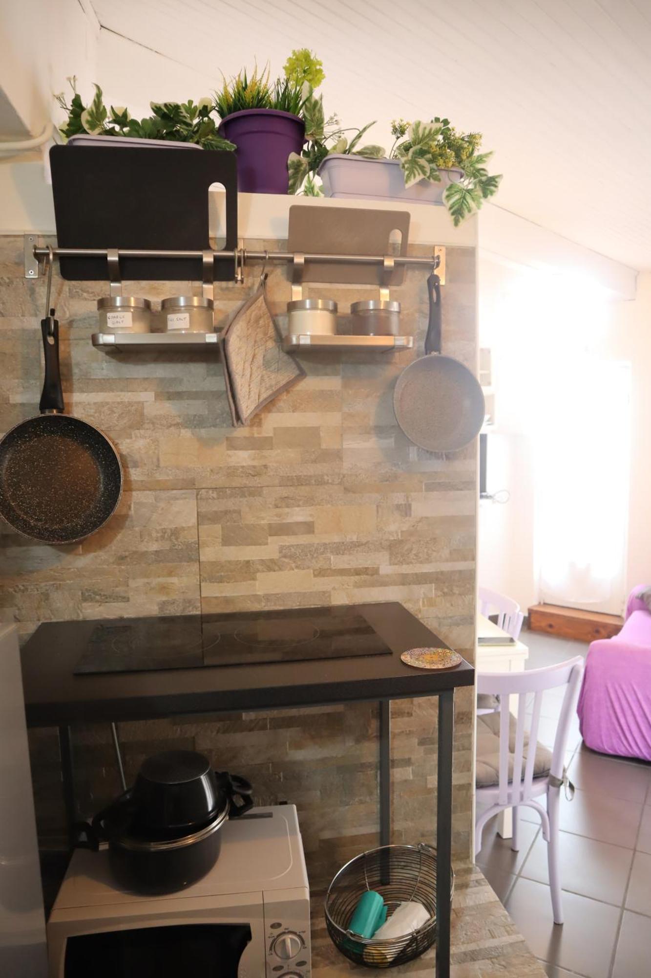 House Al Noce Apartment Moltrasio Exterior photo