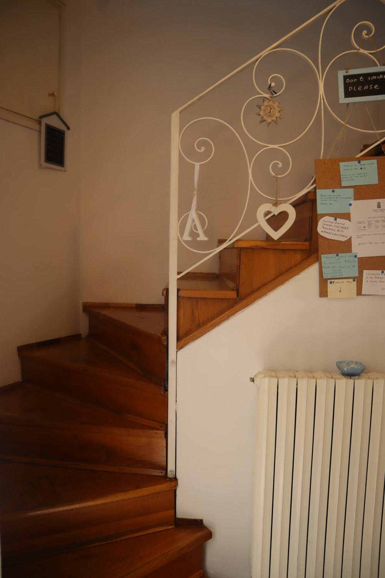 House Al Noce Apartment Moltrasio Exterior photo